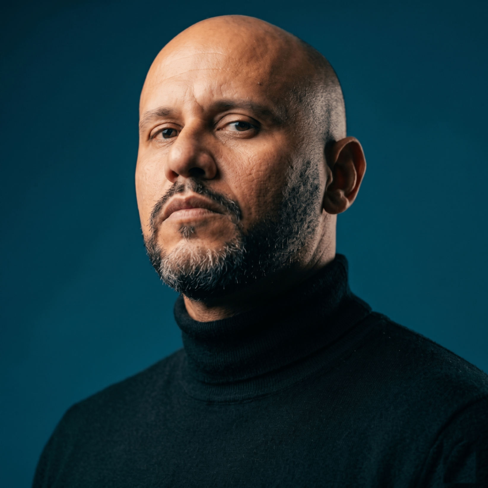 Daniel Paulino de Souza